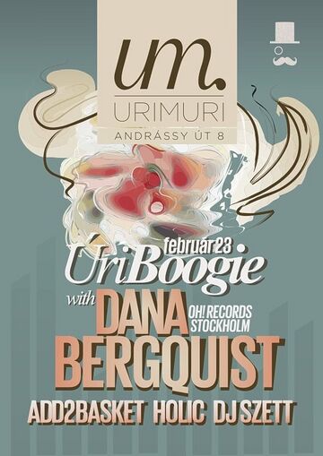 2013-02-23 - Úri Boogie, Urimuri.jpg