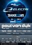 2013-02-23 - Electik Music Festival.jpg