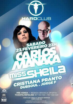 2013-02-23 - Hard Club, Porto.jpg