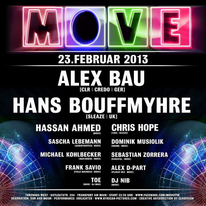 File:2013-02-23 - Move, Tanzhaus West.jpg