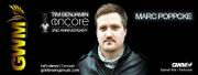 2013-02-24 - Marc Poppcke - 2 Years Encore, Golden Wings M …