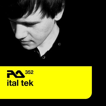 2013-02-25 - Ital Tek - RA Podcast (RA.352).jpg
