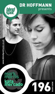 Thumbnail for File:2013-02-25 - Mark Morris &amp; Kata Mercado - Blind Spot 196.jpg