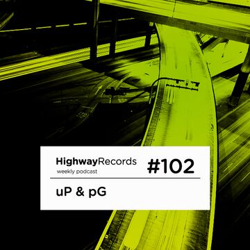 2013-02-25 - Up & Pg - Highway Podcast 102.jpg