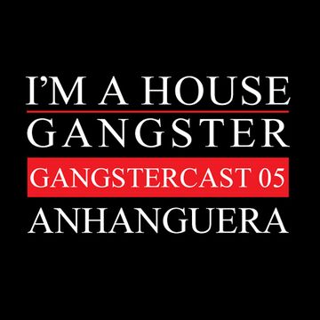 2013-02-26 - Anhanguera - Gangstercast 05.jpg