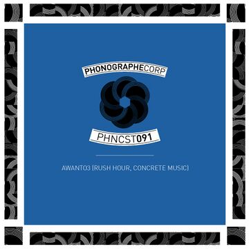 2013-02-26 - Awanto 3 - Phonocast (PHNCST091).jpg