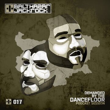 2013-02-28 - Balthazar & JackRock - Demanded By The Dancefloor 017.jpg