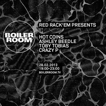 2013-02-28 - Boiler Room - Red Rack'em Presents.jpg
