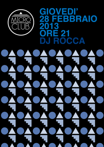 2013-02-28 - Micro Club.png