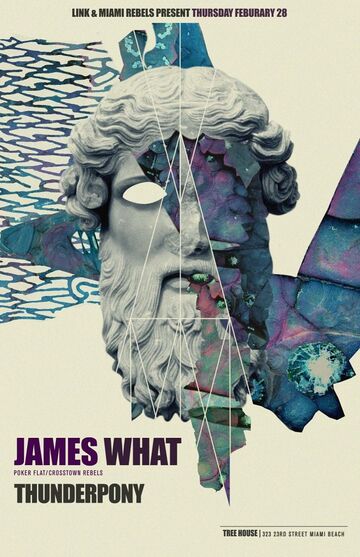 2013-02-28 - Treehouse.jpg