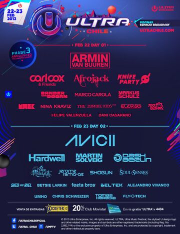 2013-02-2X - Ultra Music Festival.jpg
