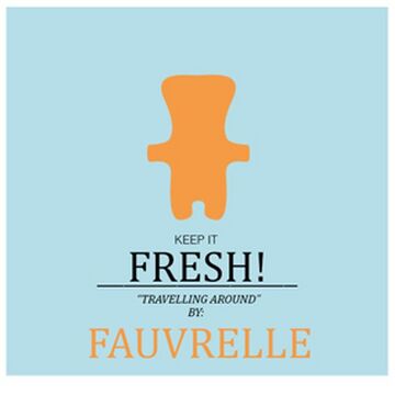 2013-02 - Fauvrelle - Travelling Around (Keep It Fresh 51).jpg