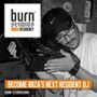 Thumbnail for File:2013-02 - RHB - Burn studios residency.jpg
