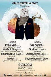 Thumbnail for File:2013-03-01 - La Centrale.jpg