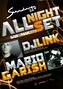 2013-03-02 - All night Set, Swing Club, Porto.jpg