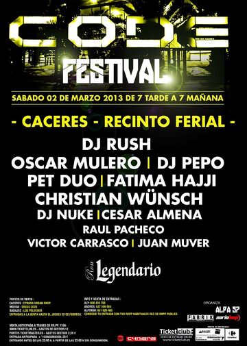 2013-03-02 - Code Festival.jpg
