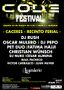 2013-03-02 - Code Festival.jpg