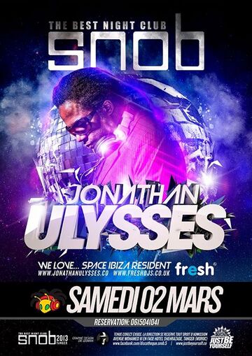 2013-03-02 - Jonathan Ulysses @ Snob.jpg