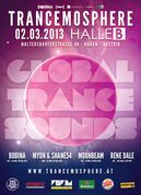 2013-03-02 - Moonbeam (Live PA) @ Trancemosphere, Halle B, …
