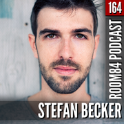 2013-03-03 - Stefan Becker - R84 Podcast 164