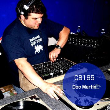 2013-03-05 - Doc Martin - Clubberia Podcast (CB165).jpg
