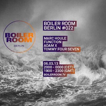 2013-03-06 - Boiler Room Berlin 022.jpg