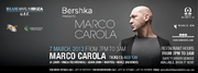 2013-03-07 - Marco Carola @ Bershka Presents Marc Carola, …