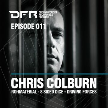 2013-03-07 - Chris Colburn - DFR Podcast 011 -1.jpg