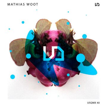 2013-03-07 - Mathias Woot - USQ Mix (USQMX040).jpg