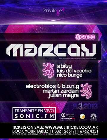 2013-03-08 - Gatecrasher, Privilege.jpg