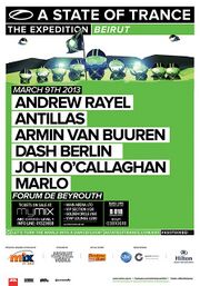 Thumbnail for File:2013-03-09 - A State Of Trance 600 - The Expedition, Forum de Beyrouth.jpg