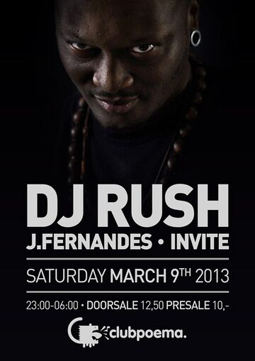 2013-03-09 - DJ Rush @ Poema.jpg