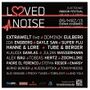 2013-03-09 - Loved Noise.jpg
