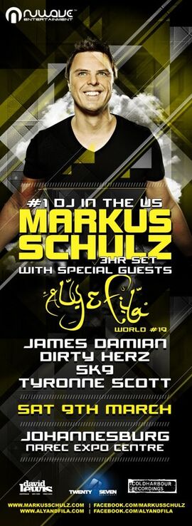 Thumbnail for File:2013-03-09 - Nasrec Expo Centre.jpg