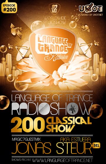 2013-03-09 - Pete Silver, Jonas Steur - Language Of Trance 200.jpg