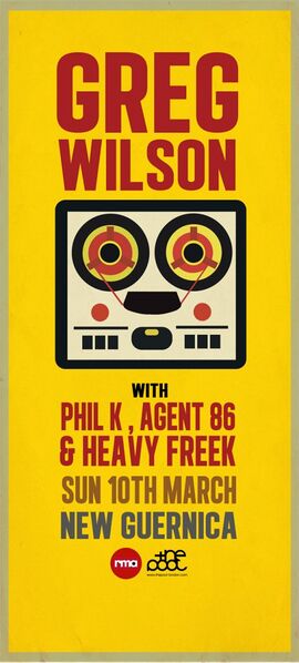 Thumbnail for File:2013-03-10 - New Guernica.jpg