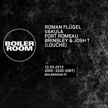 2013-03-12 - Boiler Room.jpg