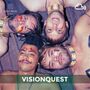 Thumbnail for File:2013-03-12 - Visionquest - Soho House Music 002.jpg