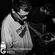 2013-03-13 - Red:i - Gottwood 043