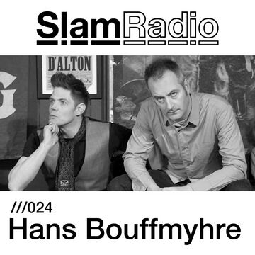 2013-03-14 - Hans Bouffmyhre - Slam Radio 024.jpg