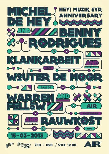2013-03-15 - 6 Years Hey! Muzik, Air.jpg