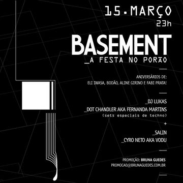 2013-03-15 - Basement.jpg