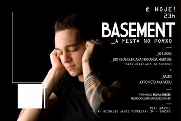 2013-03-15 - DJ Lukas @ Basement.jpg