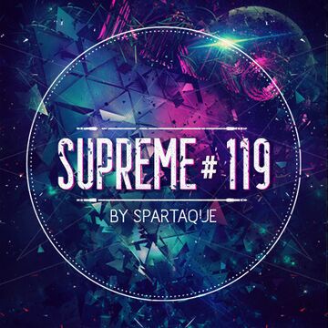 2013-03-15 - Spartaque - Supreme 119.jpg