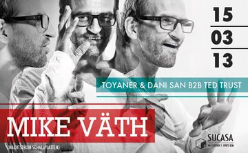 2013-03-15 - SuCasa.jpg