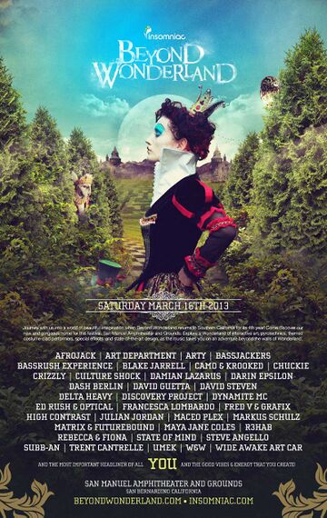 2013-03-16 - Beyond Wonderland.jpg
