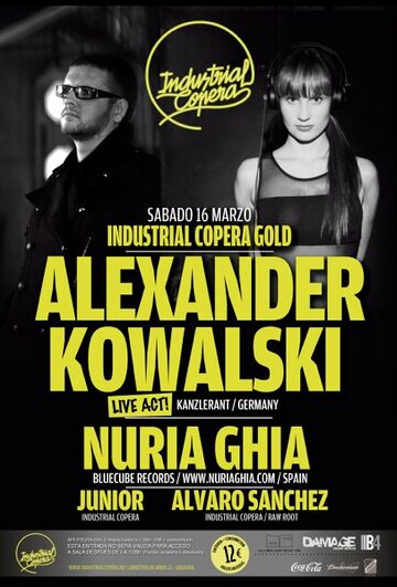 2013-03-16 - Industrial Copera -2.jpg