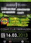 2013-03-16 - Klang Und Schall, Cosmo Club.jpg