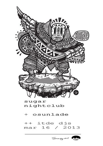 2013-03-16 - Sugar.jpg