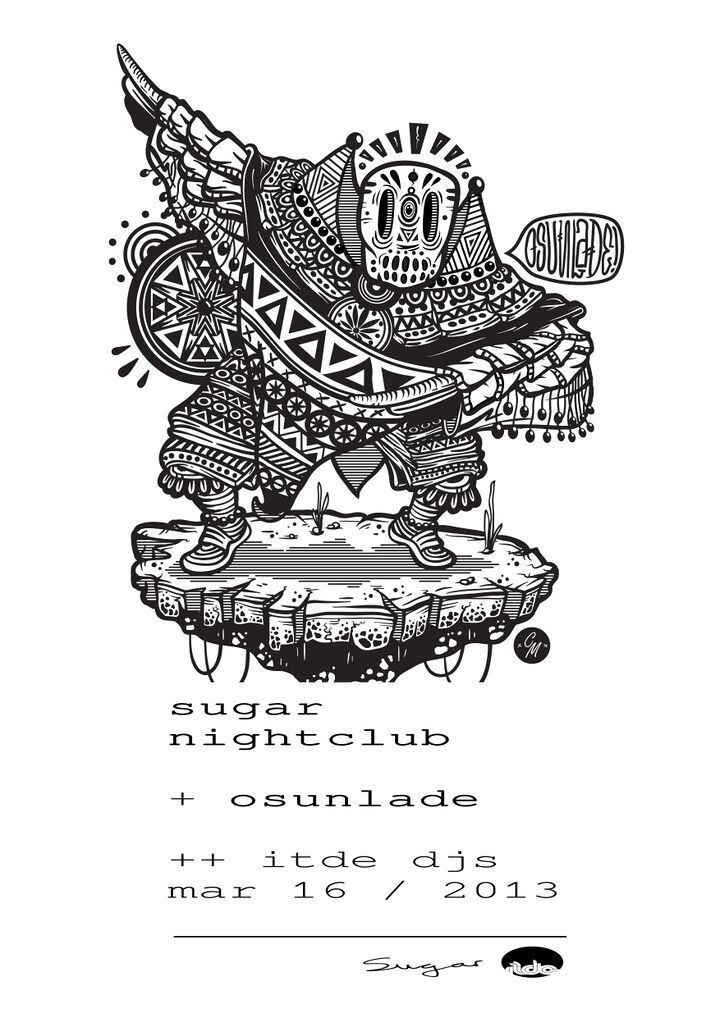 File:2013-03-16 - Sugar.jpg